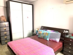 Blk 211 Bukit Batok Street 21 (Bukit Batok), HDB 4 Rooms #219217611